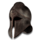 Darksight Helm