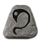 Lum Rune