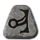 Vex Rune